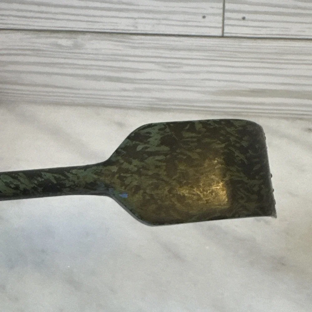 Dolphin - Plastic Back Scratcher - 18
